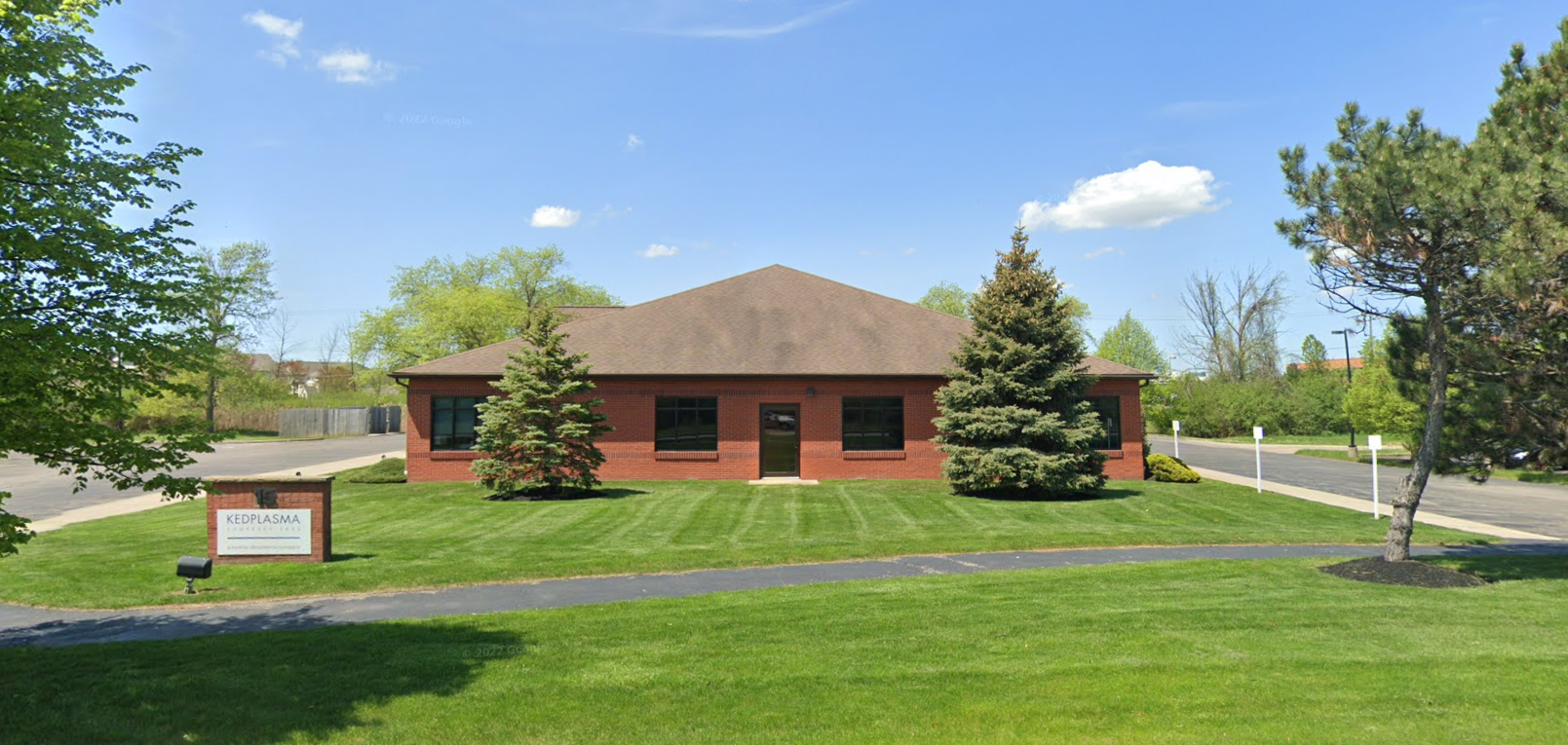 Phillips of Largo Real Estate arranges $1.175 million refinancing